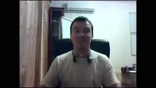 Как раскрутить бабу?