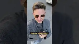 СКОЛЬКО РЕАЛЬНО ЗАРАБАТЫВАЕТ КУРЬЕР В МОСКВЕ и сколько стоит его транспорт