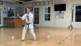 'Oldest' Kata - Digest Version