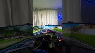 forza horizon 5