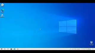 Error 0x000007d1 Cuando Imprimes En Windows 10   11 SOLUCION