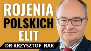 DR KRZYSZTOF RAK: Polskie elity oderwane od rzeczywistości - kulisy szczytu w Berlinie