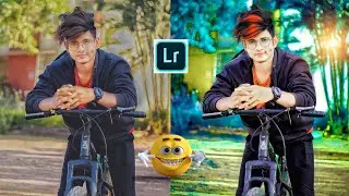 Change background of photo online |Photo ko hd kaise banaye online |Deegu Editor