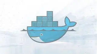 Introduction to Docker and Containerization