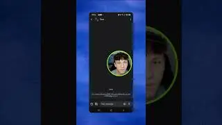 How to Leave a Group Chat on Android