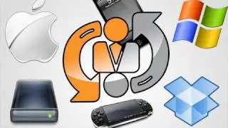 How To: Synchronize all your devices & Online Services (Mac)