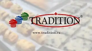 Tradition Fine Foods Ltd