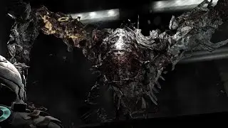 Dead Space Remake Game ( Official Trailer) | New Upcoming Game 2022 | PS4, PS5, PC, Xbox, Xboxseries