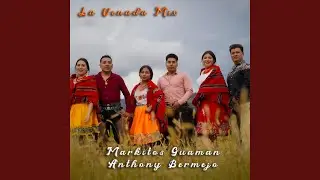 La Venada Mix