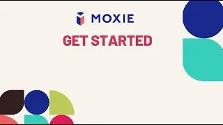 Top 3 Tips from Moxie Super Users