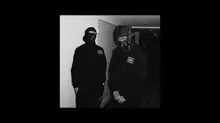 "INSTRUMENTAL" - HIP HOP | BOOMBAP DARK X OLD SCHOOL | RAP TYPE BEAT UNDERGROUND