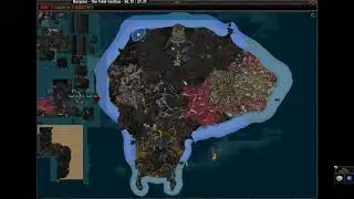 Chasm-Haunter | What Will It Mine? | 8.2 Nazjatar Rare Elites