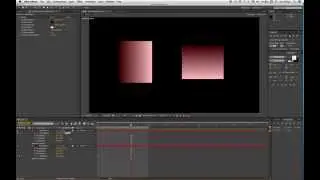 Orientation vs Rotation in After Effects