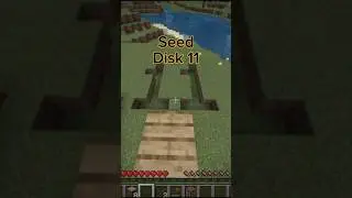 3 scary Minecraft seeds you could try right now! 😱 
