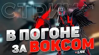 Более 100 крисов совершенного и не только. Марвел: Битва Чемпионов