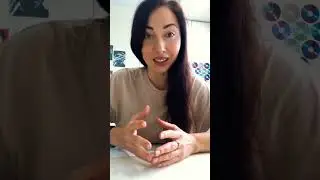 Седина 👩‍🦳 Причины, как бороться с сединой. Предлагаю комплекс простых действий 👌 #седина #волосы