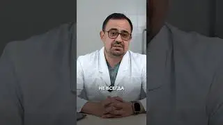 У КОГО МОЖЕТ ВОЗНИКНУТЬ  ночная гипертония?