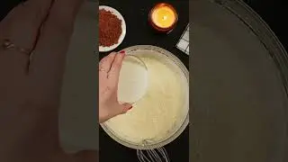 Шоколадный чизкейк #shorts