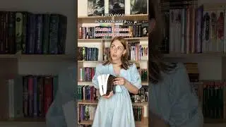 #буктюб #книжныйблог #книга #книги #книжныймем #чтение #чтопочитать #книжныепокупки #книголюб #book