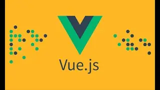 How To Integrate Paystack In To Vuejs Application