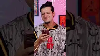 When video reach wrong audience pt 191 | Funny instagram comments | Ankur khan