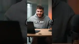 Reddit on Strike 
