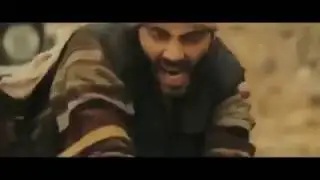 Русский фильм 