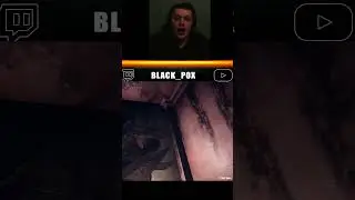 ТВИЧ РЕАКЦИЯ Horror | Family Curse Game 