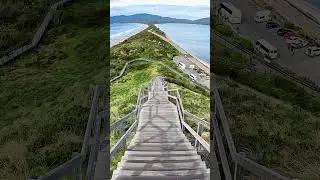 Most stunning beach in Australia? Might just be... #travel #virtualhike #Virtualrun