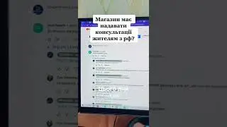 #цьогодня ось такий контент був 2 роки назад