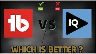 VidIQ Vs TubeBuddy : which is better ?