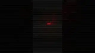 6 old 1.9 horror level kartarus by edictz gd 