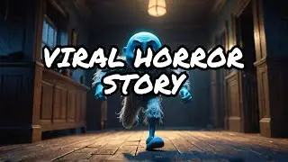 Viral Horror movie😱😵 || Supernatural Horror || Haunted Houses 