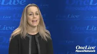 HER2+ Breast Cancer: Brain Metastasis Prevalence & Later-Line Therapy