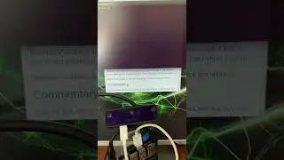 Vscode jetson nano 