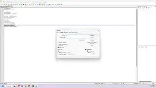 Trick to Combine Lines in Notepad++ (You Won't Believe How Easy!) (Hindi) #shorts