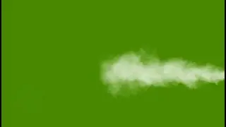 New Green screen smoke effects chroma key fog effects overlay vfx footage smoke fog