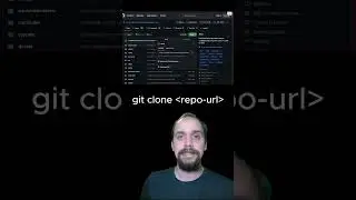 Learn Git Commands | Getting Started | Git Clone | Git Init