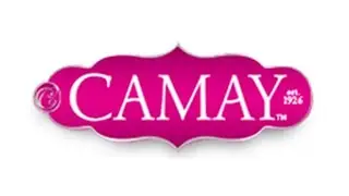 Мыло Camay