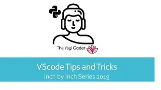 VsCode  (Visual Studio Code) Tips Tricks