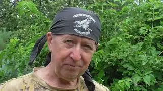 Обращение к подписчикам. Теперь я и в Телеграмм Канале! https://t.me/Kostrowoy