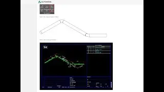 Экспорт PCF из Revit (для Plant3D, Аксонометрии, СТАРТа)