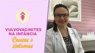 Qual produto pra higiene íntima das meninas?