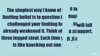 4   What You Believe-ZeeTube