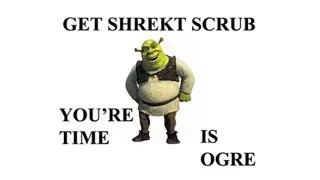 SHREKT.WMV