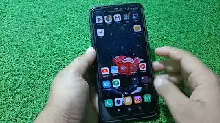🔥Pubg Mobile | 18 March