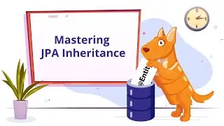 Define Parent Entity while Reverse Engineering | JPA Buddy