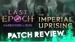 Patch Review in 7 Seconds