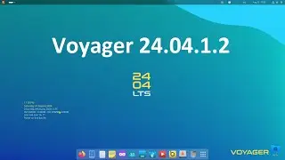 Voyager 24.04.1.2