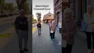 Очередь в Брестскую областную стоматологическую поликлинику